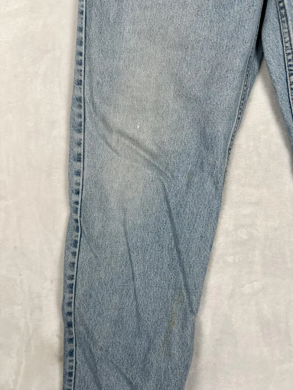 Levis brand levi